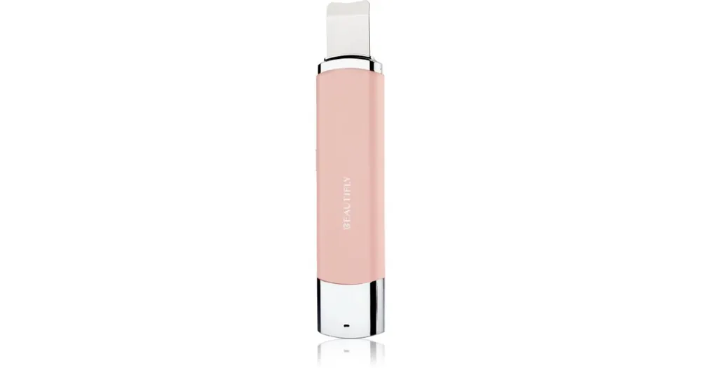 BeautiflyB-Scrub Slim Blush multifunkciós ultrahangos spatula Vedd meg online