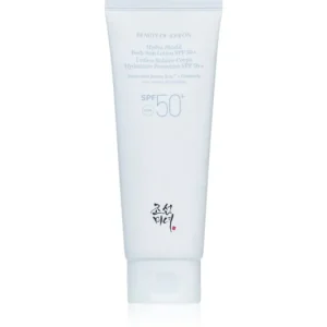 Beauty of JoseonHydra Shield Body Sun Lotion hidratáló védőkrém SPF 50+ Kedvezmény
