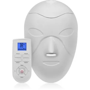 BeautyRelaxSteam Max Professional szauna az arcra Gyors kiszállítás