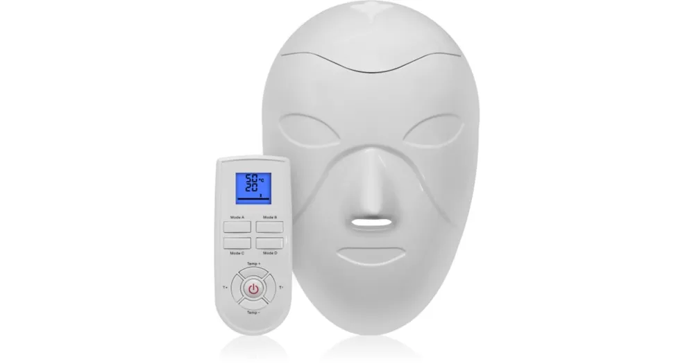 BeautyRelaxSteam Max Professional szauna az arcra Gyors kiszállítás