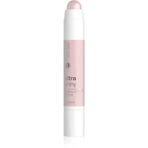 BellHYPOallergenic Ultra highlighter Expressz szállítás