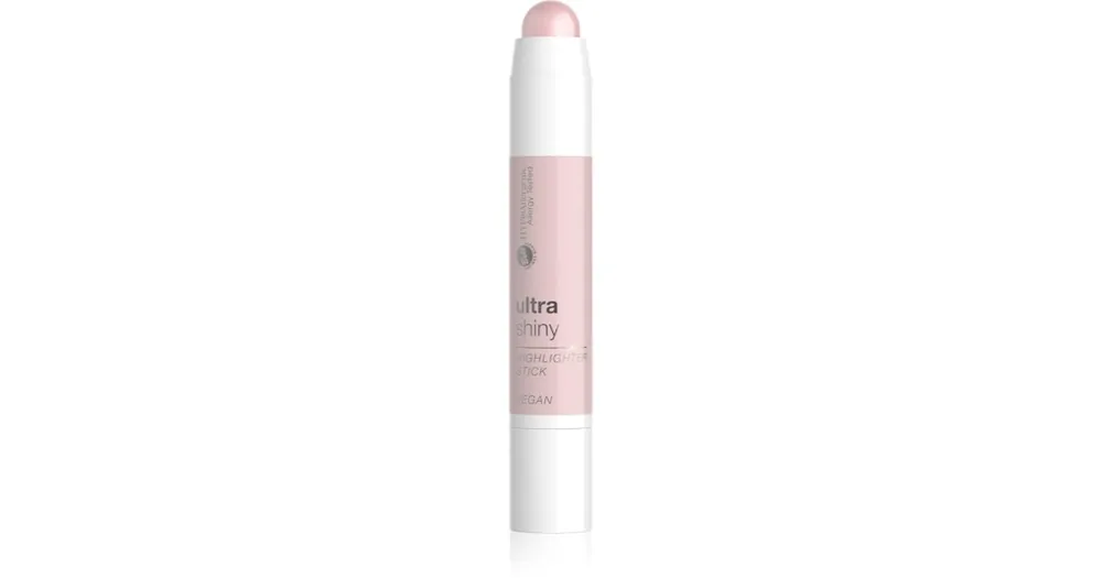 BellHYPOallergenic Ultra highlighter Expressz szállítás