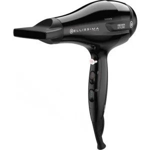 BellissimaHair Dryer S9 2200 hajszárító Vedd meg most