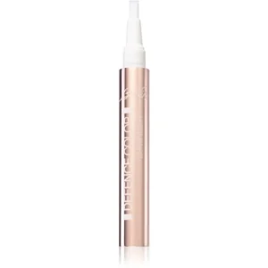 BioNikeColor Luminizer élénkítő korrektor applikációs ceruza Alacsony ár