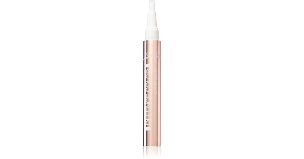 BioNikeColor Luminizer élénkítő korrektor applikációs ceruza Alacsony ár