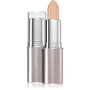 Korlátozott ajánlat BioNikeColor Anti-blemish korrektor ceruza a bőr tökéletlenségei ellen