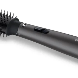 Braun Hair CareAS226E levegős hajformázó Korlátozott ajánlat