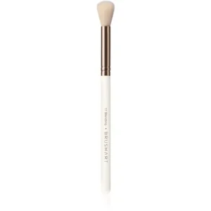 BrushArtBasic Blending brush árnyékoló - és satírecset Szezonális akció