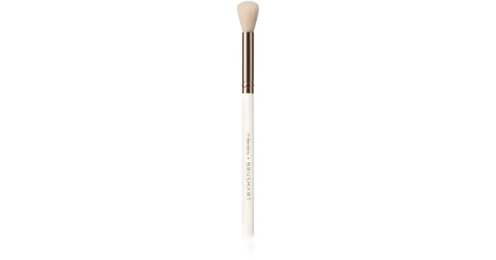 BrushArtBasic Blending brush árnyékoló - és satírecset Szezonális akció