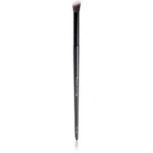 Árengedmény BrushworksAngled Blending ferde ecset a szemhéjfestékekre