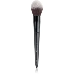 BrushworksBronzer Brush bronzer ecset Szuper akció