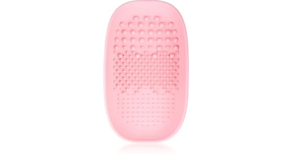 Vásárlói kedvenc BrushworksBrush Cleaning Tray tisztító ecset alátét
