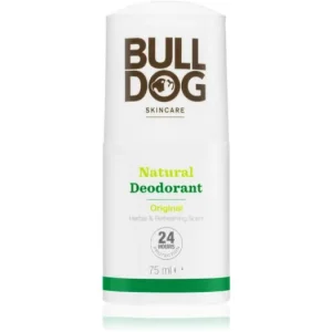 BulldogOriginal Deodorant golyós dezodor Nézd meg most