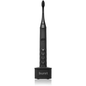 BurstSonic Toothbrush Sonic elektromos fogkefe Gyors szállítás