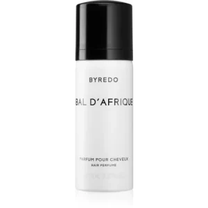 BYREDOBal D‘Afrique haj illat unisex Nézd meg most