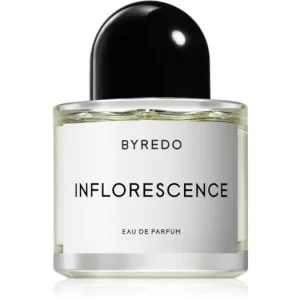 BYREDOInflorescence Eau de Parfum hölgyeknek Alacsony ár