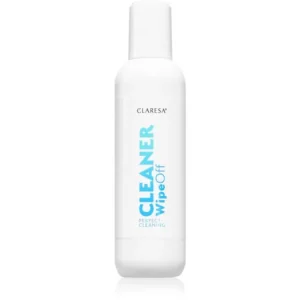 Vedd meg online ClaresaPro-Nails Cleaner köröm zsírtalanító