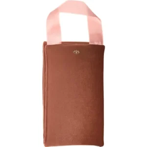 Vedd meg online COCOSOLISSOLIS Self-Tanning Back Applicator önbarnító applikátor