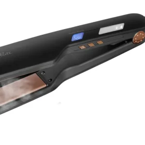 ConceptElite VZ6010 gőzölős hajvasaló hajra Expressz szállítás
