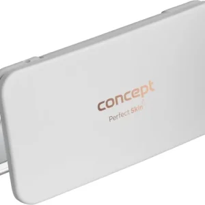 ConceptKZ2010 kozmetikai tükör LED megvilágítással Exkluzív ajánlat
