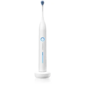 CuraproxHydrosonic PRO sonic fogkefe Kiárusítás