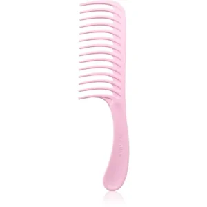 Újdonság DenmanD28 The Wide Tooth Detangler Comb fésű