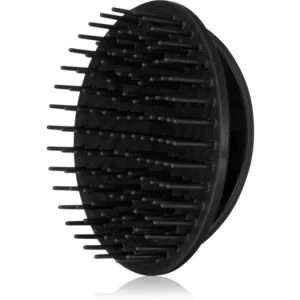 DenmanD6 Be Bop Massage Shower Brush masszázs kefe Biztonságos fizetés