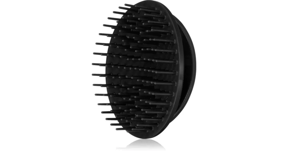 DenmanD6 Be Bop Massage Shower Brush masszázs kefe Biztonságos fizetés