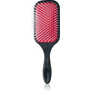 DenmanD38 Power Paddle lapos kefe Kiárusítás