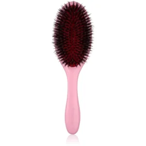 DenmanStyle D81M Style and Shine Brush kefe hajegyenesítésre Outlet