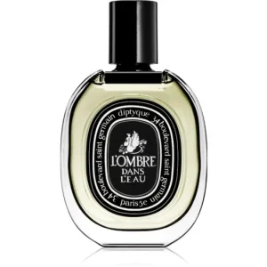 DiptyqueL‘Ombre Dans L‘Eau Eau de Parfum hölgyeknek Rendeld meg most