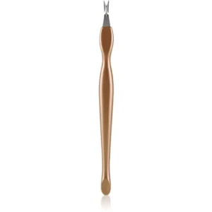 Diva & Nice CosmeticsAccessories Trimmer körömágybőr eltávolító Akció