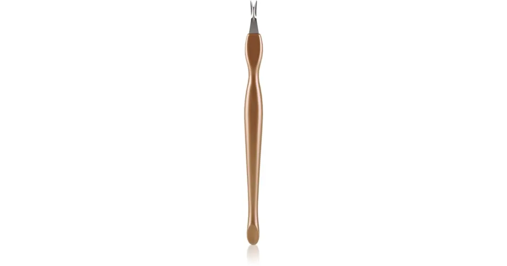 Diva & Nice CosmeticsAccessories Trimmer körömágybőr eltávolító Akció