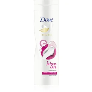 DoveBody Love Intense Care testápoló tej Outlet