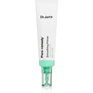 Kedvezményes ár Dr. Jart+Pore Remedy™ Smoothing Primer Pórus minimalizáló alapozó
