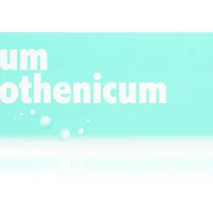 Dr. MüllerCalcium pantothenicum zsír a fejbőr megnyugtatására Olcsóbb