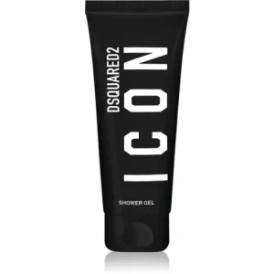 Dsquared2Icon Pour Homme tusfürdő gél uraknak Vedd meg online