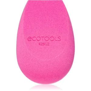 EcoToolsBioBlender™ Rose Water sminkszivacs az irritált bőrre Újdonság