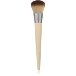 Gyors szállítás EcoToolsFace Tools make – up ecset