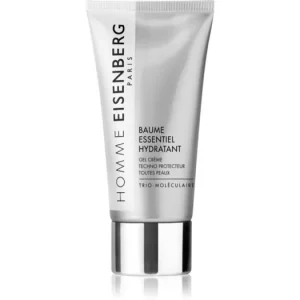 EISENBERGHomme Baume Essentiel Hydratant hidratáló géles krém Kedvezmény