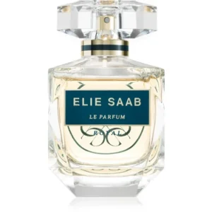 Alacsony ár Elie SaabLe Parfum Royal Eau de Parfum hölgyeknek