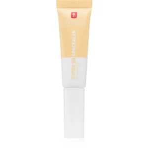 ErborianSuper BB Concealer hidratáló korrektor közepes vagy teljes fedésért Gyors szállítás