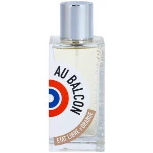 Vedd meg most Etat Libre d’OrangeNoel Au Balcon Eau de Parfum hölgyeknek