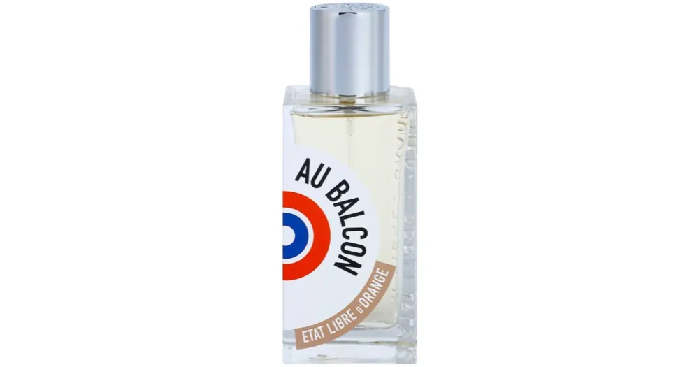 Vedd meg most Etat Libre d’OrangeNoel Au Balcon Eau de Parfum hölgyeknek