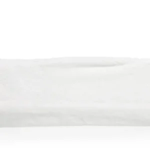 ETUDEMy Beauty Tool Lovely Etti Hair Band kozmetikai fejpánt Kihagyhatatlan ajánlat