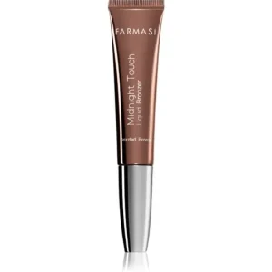 Azonnal elérhető FarmasiMidnight Touch folyékony bronzosító