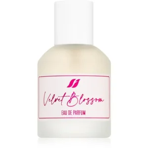 Olcsóbb FarmasiVelvet Blossom Eau de Parfum hölgyeknek