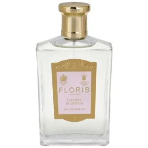 Olcsó FlorisCherry Blossom Eau de Parfum hölgyeknek