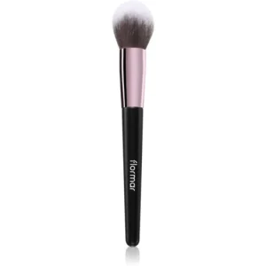 flormarBrush Blusher púderecset az arcra (arcpír ecset) Árengedmény