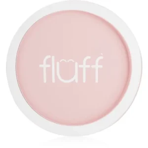 Akció FluffAccessories Phone Magnetic Selfie Mirror kozmetikai tükör